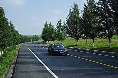 《小缇娜的奇幻之地》六大职业介绍 3月25日发售