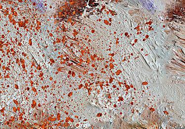 Valve协助开发Win 11功能 显著降低网络游戏延迟